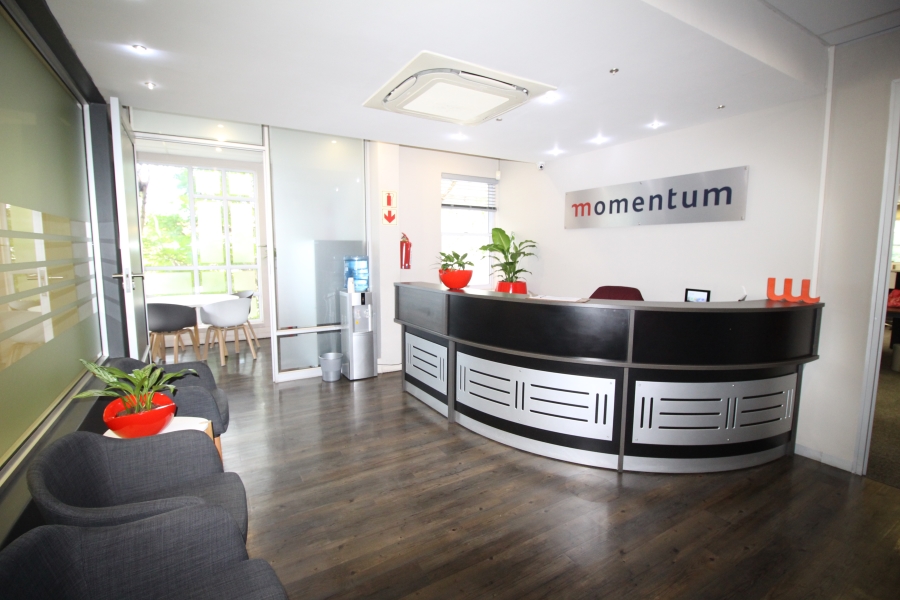 Commercial Property for Sale in Berea Eastern Cape
